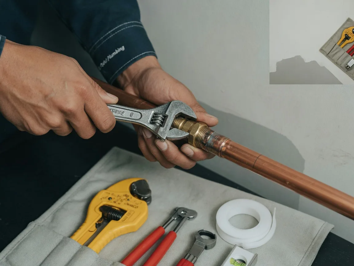 Why choose Drain Cleaning in Chester, VT